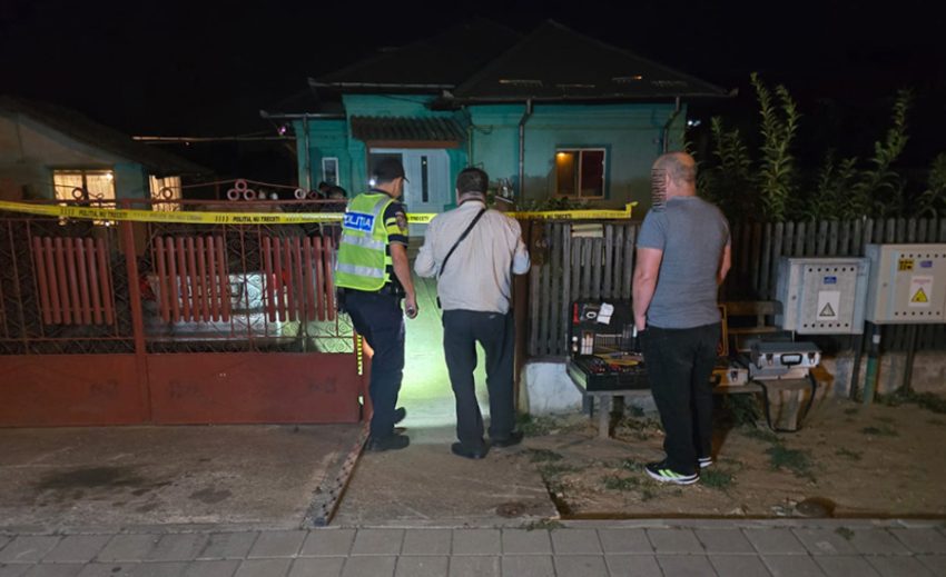 si a omorat socru in bataie 7