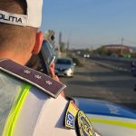 543406290 815280867515882 6782824254059905489 n - Pericol pe DN 73! Tânăr prins gonind cu 154 km/h