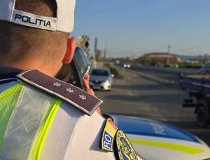 543406290 815280867515882 6782824254059905489 n - Gonea cu 124 km/h prin Stâlpeni!