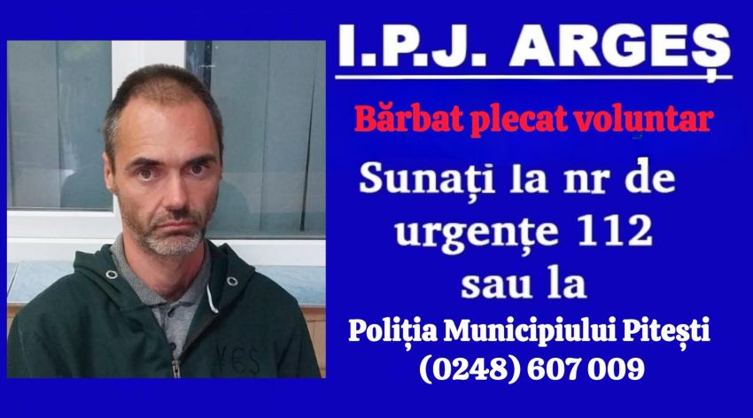 WhatsApp Image 2025-09-08 at 11.18.46