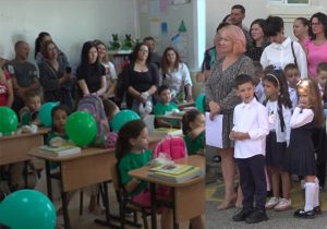 Sursă foto: FB Ion Minzina