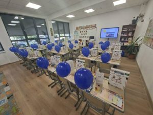 Sursă foto: FB Cristian Gentea