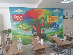 Sursă foto: FB Cristian Gentea