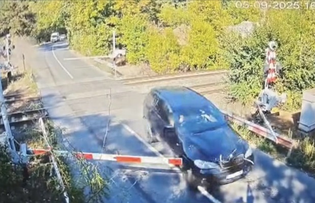 d6e5b920-5791-4a08-ae9d-603bb3af2354