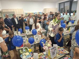 Sursă foto: FB Cristian Gentea