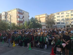 Sursă foto: FB Cristian Gentea