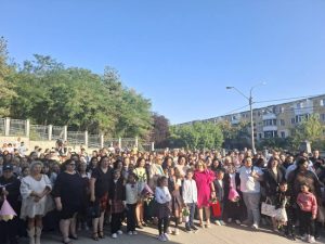 Sursă foto: FB Cristian Gentea