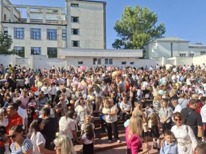 Sursă foto: FB Cristian Gentea