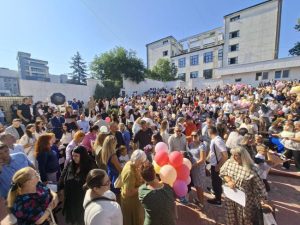 Sursă foto: FB Cristian Gentea