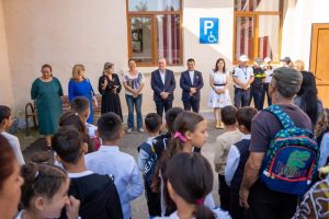 Sursă foto: CJ Arges