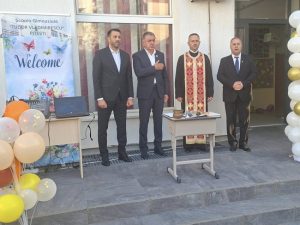 Sursă foto: FB Cristian Gentea