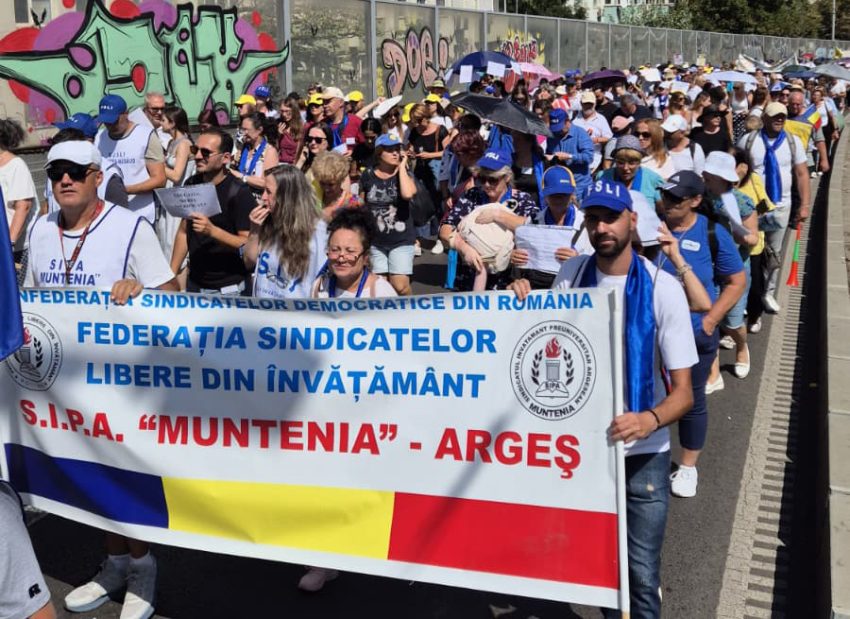 sipa muntenia arges Sursa foto Adrian Voica