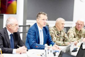 Sursă- foto: edițtia tiparita