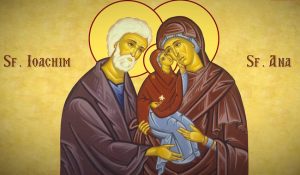 Sursă foto: FB Primăria Municipiului Pitești.