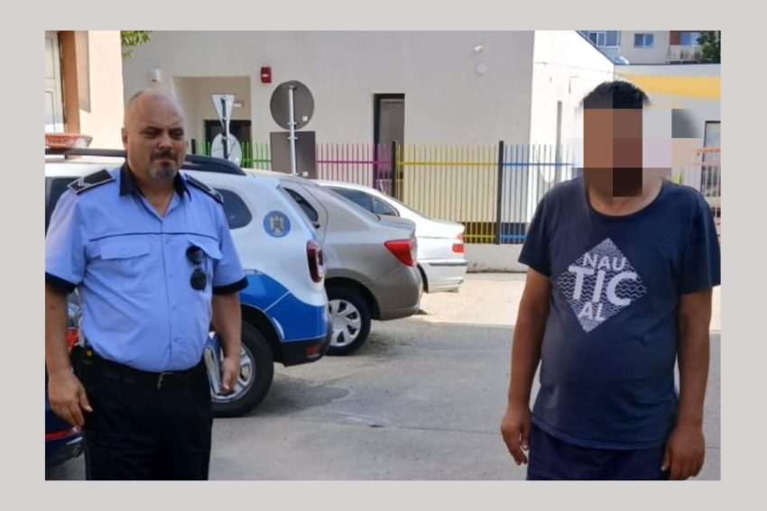 Untitled Project (4)