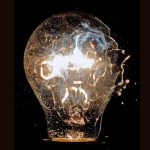 Întreruperi programate ale energiei electrice, în Pitești! Distribuție Oltenia anunță lucrări în Războieni și Trivale 10 Sursă foto: FB Primăria Municipiului Pitești.
