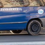 Jandarmii care l-au escortat pe bărbatul acuzat de trădare și spionaj în favoarea Belarusului, implicați într-un accident 11 cats 1 - Jandarmii care l-au escortat pe bărbatul acuzat de trădare și spionaj în favoarea Belarusului, implicați într-un accident