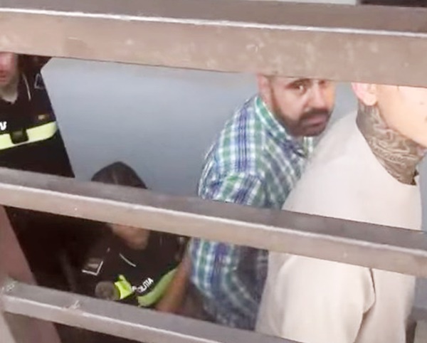 Costinel Iancu Costinel Iancu