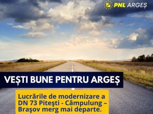 Sursă foto: FB ALina Goreghiu