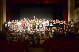 Sursă foto: organizatori.