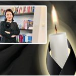 Veste cumplită! S-a stins din viață avocata Livia Trancă! 13 page 1 - Veste cumplită! S-a stins din viață avocata Livia Trancă!