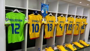 vestiar nicosia 1024x576 1 - Preliminarii CM 2026: Cipru – România, de la 21:45