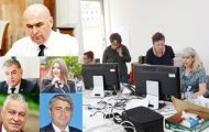 Sursă foto: editit tiparita