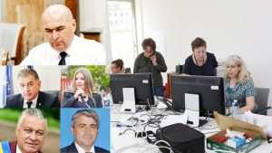 Sursă foto: editit tiparita