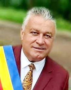 Sursă foto: editit tiparita