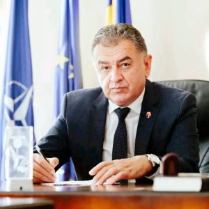 Sursă foto: editit tiparita