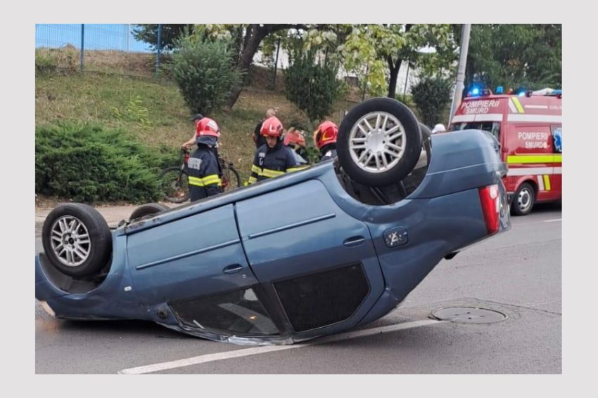 auto rasturnat auto rasturnat