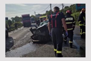 accident mortal DN 1C