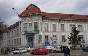 Sursă foto: FB Ion Minzina