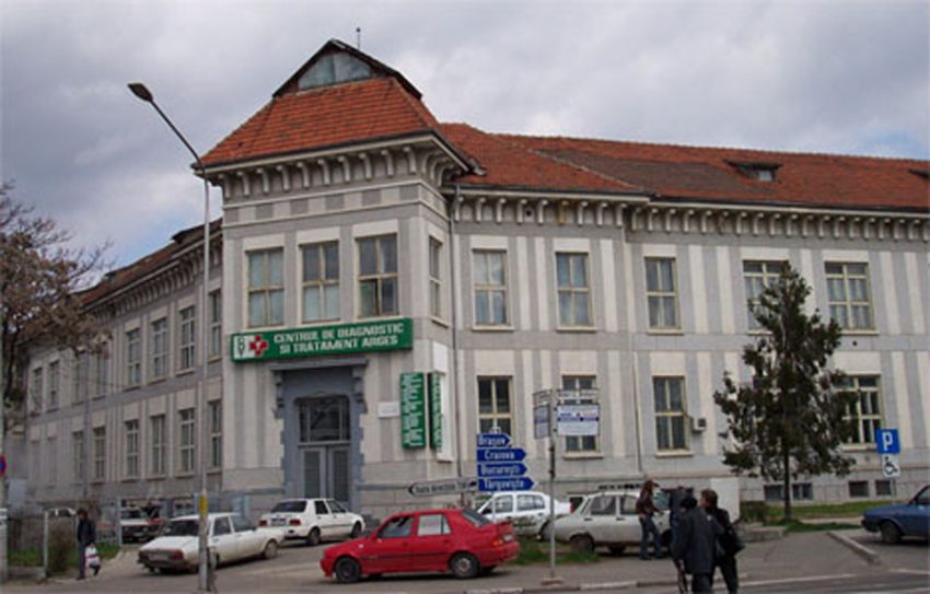 Sursă foto: FB Ion Minzina