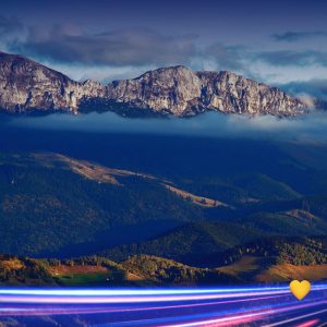 Turul României 2025 trece prin Pitești: 150 de rutieri, 25 de echipe și o cursă de poveste 2 Sursă foto: Primăria Municipiului Pitești.