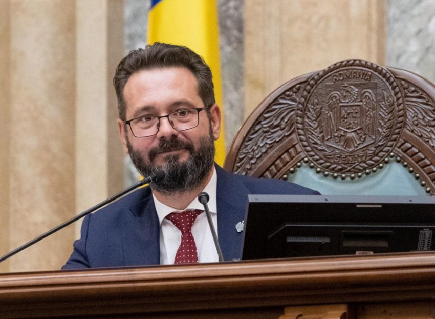 mihai cotet 3 Sursă foto: Fb Mihai Cotet