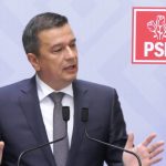 Sursă foto: Screenshot video FB Sorin Grindeanu