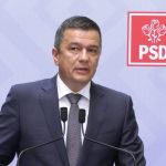 Cum va proteja bugetul 2026 puterea de cumpărare a românilor? 2 obiective majore anunțate de PSD 13 Sursă foto: Screenshot video FB Sorin Grindeanu