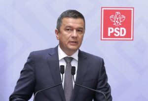 Planul PSD pentru economie: investiții, locuri de muncă și sprijin pentru tineri și IMM-uri 1 Sursă foto: Screenshot video FB Sorin Grindeanu