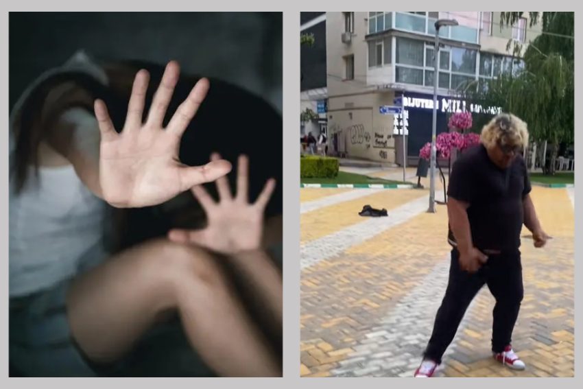 Untitled Project (3)