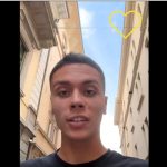 David Popovici: „De ziua mea nu vreau cadouri, vreau şanse pentru viitorii campioni” 14 cats - David Popovici: „De ziua mea nu vreau cadouri, vreau şanse pentru viitorii campioni”