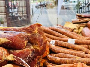 Sursă foto: FB MADR