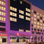 Ramada Pitești-14 ani de eleganță, confort și ospitalitate la cele mai înalte standarde! 15 f408acb7 2152 4836 ad91 6a6919bc56b3 - Ramada Pitești-14 ani de eleganță, confort și ospitalitate la cele mai înalte standarde!