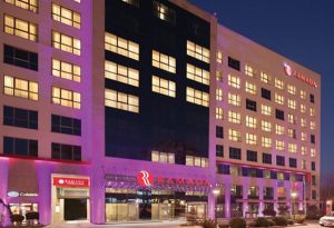 Ramada Pitești-14 ani de eleganță, confort și ospitalitate la cele mai înalte standarde! 29 f408acb7 2152 4836 ad91 6a6919bc56b3 - Ramada Pitești-14 ani de eleganță, confort și ospitalitate la cele mai înalte standarde!