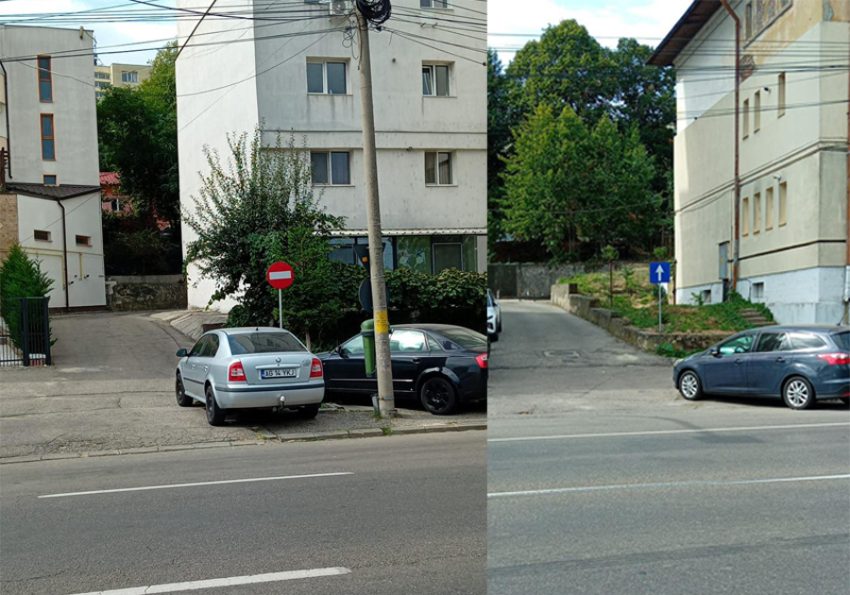 fratii golesti bloc s4 Sursă foto: FB Primăria Municipiului Pitești.