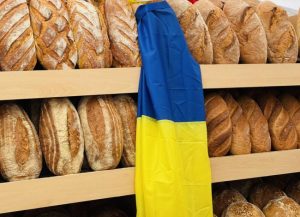 Magiun, telemea, pâinea lui Manole și alte bunătăți la Târgul de Produse Tradiționale 2025 3 Sursă foto: FB MADR