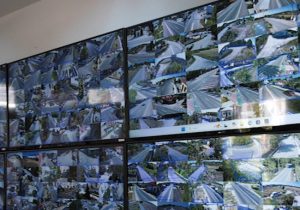 Sursă foto: screenshote FB Primăria Orașului Topoloveni.