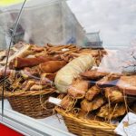 Sursă foto: FB MADR