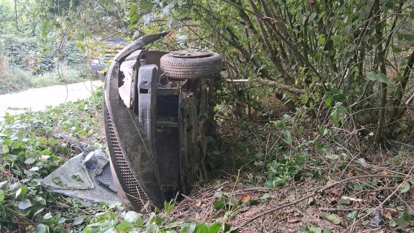 WhatsApp Image 2025-09-12 at 10.21.52