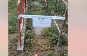 cats 1 - Controale ANPC în această săptămână! Unități închise temporar și amenzi de aproape 5 milioane de lei